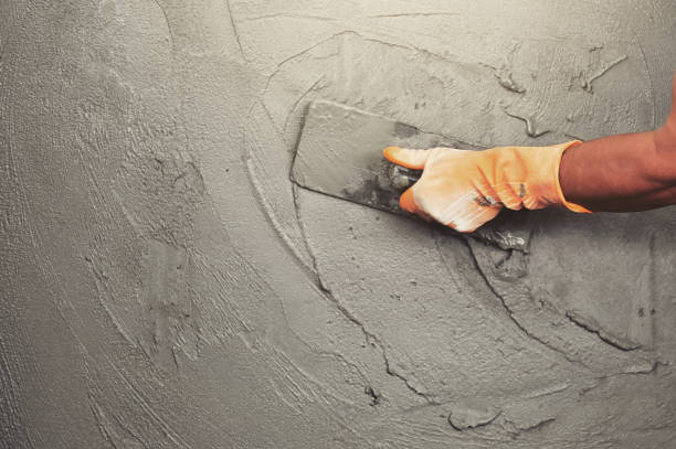 Best Decorative Concrete in River Grove, IL