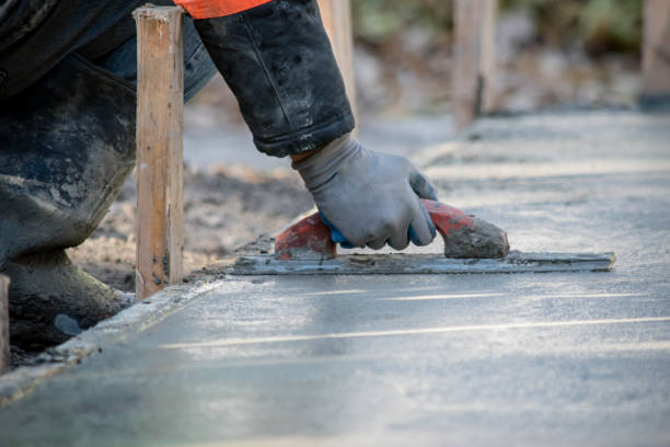 Best Concrete Sealing and Maintenance in River Grove, IL