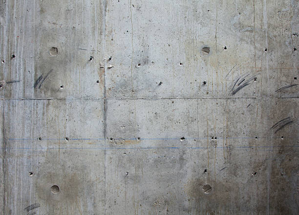  River Grove, IL Concrete contractor Pros
